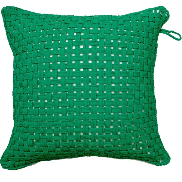 IIKEA TOFTÖ Cushion Covers! 🌟 NWT - Set of 2 - Picture 1 of 3